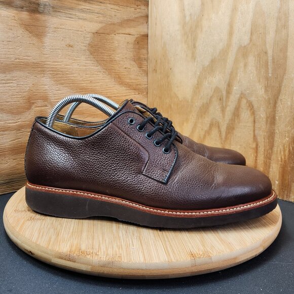 Oxfords_&_Derbys